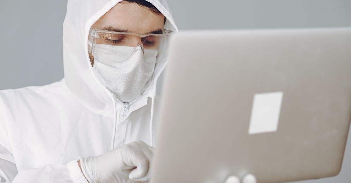 Cyberbezpieczeństwo bez stresu: jak skutecznie bronić się przed atakami w sieci