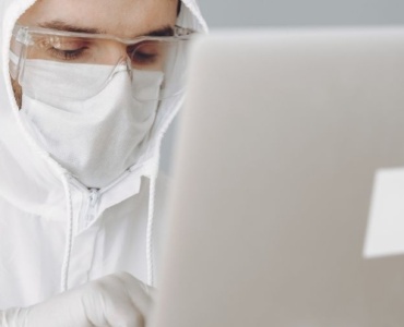Cyberbezpieczeństwo bez stresu: jak skutecznie bronić się przed atakami w sieci