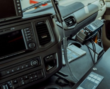 Jak telematyka zmienia transport? 7 sposobów na niższe koszty, większe bezpieczeństwo i lepszą kontrolę floty