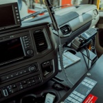 Jak telematyka zmienia transport? 7 sposobów na niższe koszty, większe bezpieczeństwo i lepszą kontrolę floty