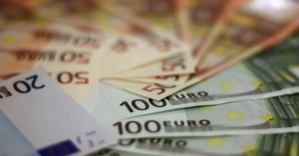 Kursy walut pod kontrolą: jak firmy mogą ograniczyć ryzyko i chronić marżę?