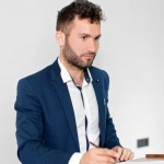 Dowódca na ekranie: jak pulpit menedżerski zmienia zarządzanie firmą w 15 minut dziennie