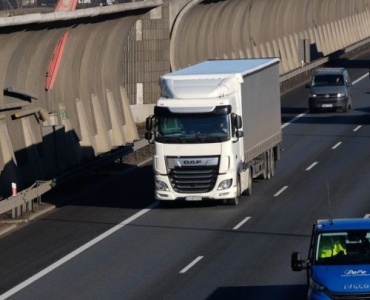 Pułapki w branży TSL: jak rozpoznać i uniknąć oszustw w transporcie?