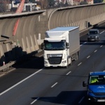 Pułapki w branży TSL: jak rozpoznać i uniknąć oszustw w transporcie?