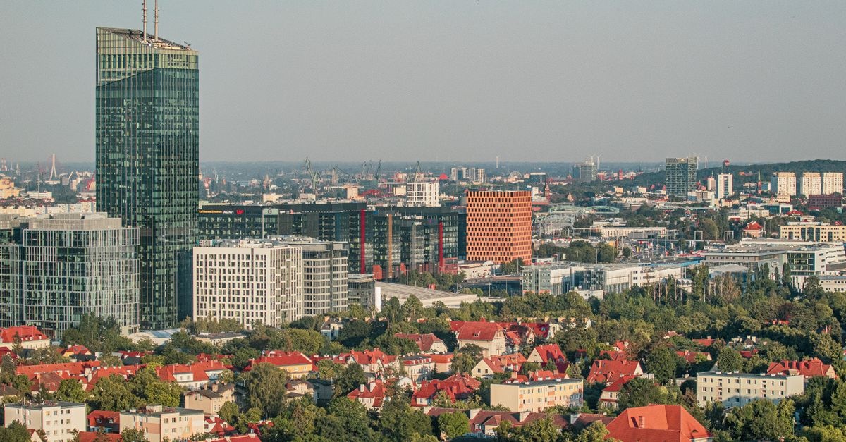 Jak ocenić lokalizację nieruchomości, by nie żałować? Praktyczna analiza krok po kroku