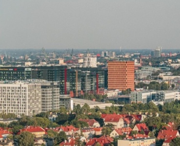 Jak ocenić lokalizację nieruchomości, by nie żałować? Praktyczna analiza krok po kroku
