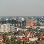 Jak ocenić lokalizację nieruchomości, by nie żałować? Praktyczna analiza krok po kroku