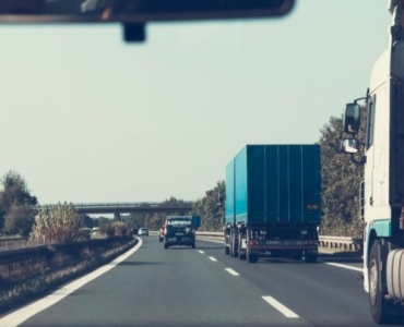 Jak sprawdzić podwykonawcę transportowego i uniknąć kosztownych wpadek? Praktyczny poradnik weryfikacji krok po kroku