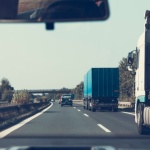 Jak sprawdzić podwykonawcę transportowego i uniknąć kosztownych wpadek? Praktyczny poradnik weryfikacji krok po kroku