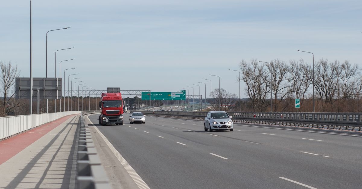 Transport bez stresu: jak działa przewoźnik na wyłączność i kiedy naprawdę się opłaca?