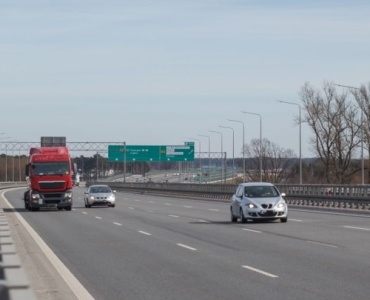 Transport bez stresu: jak działa przewoźnik na wyłączność i kiedy naprawdę się opłaca?