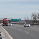 Transport bez stresu: jak działa przewoźnik na wyłączność i kiedy naprawdę się opłaca?