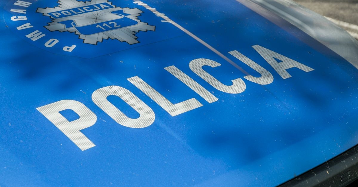 Kontrola na drodze bez stresu: co może sprawdzić policja i jak zachować się jako kierowca?