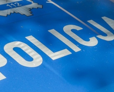 Kontrola na drodze bez stresu: co może sprawdzić policja i jak zachować się jako kierowca?