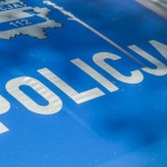 Kontrola na drodze bez stresu: co może sprawdzić policja i jak zachować się jako kierowca?
