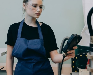 Controlling w produkcji bez tajemnic: jak zapanować nad kosztami i zwiększyć rentowność zakładu