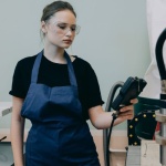 Controlling w produkcji bez tajemnic: jak zapanować nad kosztami i zwiększyć rentowność zakładu