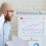 Od lokalnie do globalnie: jak stworzyć skuteczny plan ekspansji firmy krok po kroku