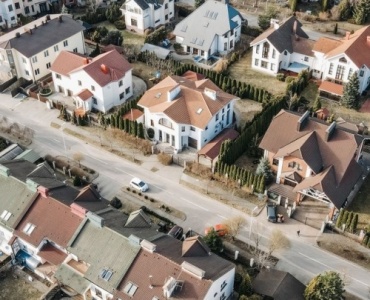 Co szykuje rynek nieruchomości? Najważniejsze trendy, które zmienią decyzje kupujących i inwestorów