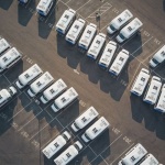 Sprawny tabor, spokojna głowa: jak zadbać o flotę transportową, by jeździła bez przestojów