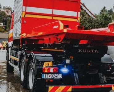 Jak zlecać transport bez stresu: praktyczny przewodnik po bezpiecznej współpracy z przewoźnikiem