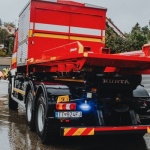 Jak zlecać transport bez stresu: praktyczny przewodnik po bezpiecznej współpracy z przewoźnikiem