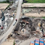 Jak mieć budowę pod kontrolą 24/7? Nowoczesne sposoby na skuteczny nadzór placu budowy