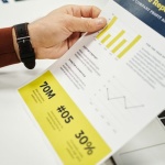 Od liczb do decyzji: jak skutecznie raportować wyniki firmy i rozwijać biznes