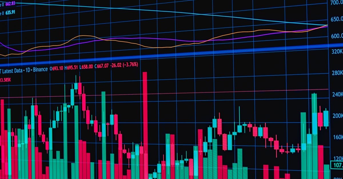 Finansowa strefa turbulencji: jak rozpoznać i ograniczyć ryzyko w firmie, zanim uderzy w wyniki?