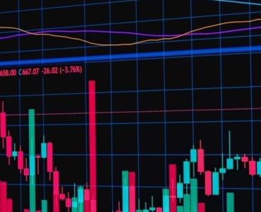 Finansowa strefa turbulencji: jak rozpoznać i ograniczyć ryzyko w firmie, zanim uderzy w wyniki?