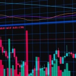 Finansowa strefa turbulencji: jak rozpoznać i ograniczyć ryzyko w firmie, zanim uderzy w wyniki?