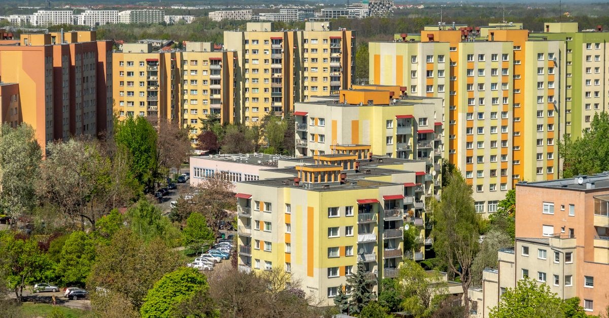 Ile naprawdę zarabia mieszkanie na wynajem? Prosty przewodnik po opłacalności najmu