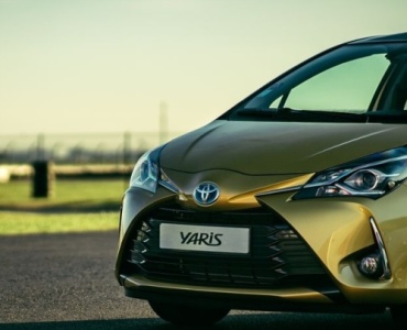 Miejskie zwinne czy kompaktowe uniwersalne? Jak wybrać auto idealne do Twojego stylu życia