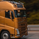 Giełda transportowa bez tajemnic: jak działa i jak szybko znaleźć ładunek lub przewoźnika