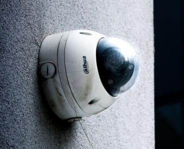 Dom nie dla włamywaczy: 10 sprawdzonych sposobów na skuteczną ochronę