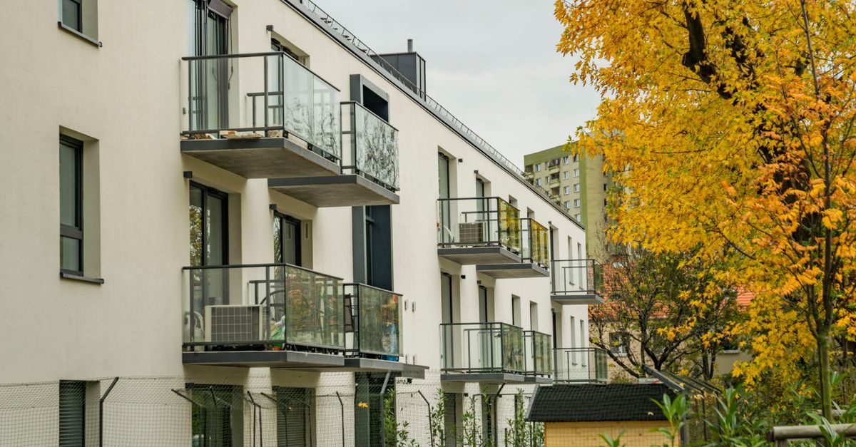 Co obejmuje polisa mieszkaniowa? Przewodnik po zakresie ochrony, który warto znać