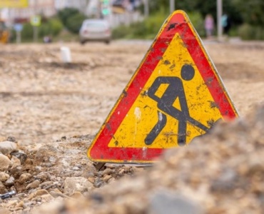 Ostatni etap budowy bez stresu: jak przygotować się do odbioru prac i uniknąć kosztownych poprawek?